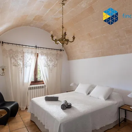 Holiday home Rural S'art 9 Ses Salines (Mallorca)